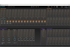 Mixer 1