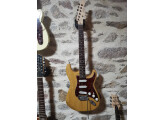 Stratocaster G&L Legacy - Indonésie 