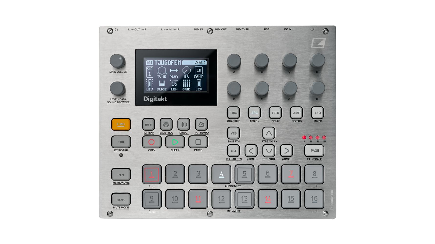 Elektron Digitakt e25 Remix Edition : e25-digitakt-desktop