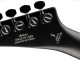 Limited Edition Pro Signature Jeff Loomis Kelly HT6 Ash Limited Edition Pro Signature Jeff Loomis Kelly HT6 Ash