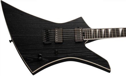 JeffLoomisHT6-2 JeffLoomisHT6-2