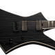 Limited Edition Pro Signature Jeff Loomis Kelly HT6 Ash Limited Edition Pro Signature Jeff Loomis Kelly HT6 Ash