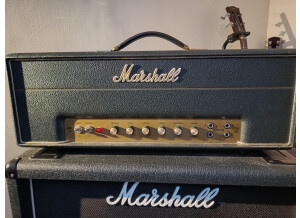 Marshall 2245 JTM45