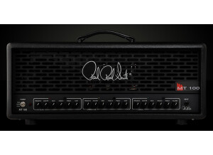 MT 100