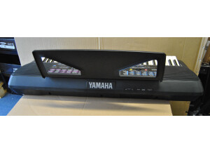 Yamaha PSR-220 (49806)