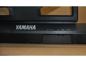 Yamaha PSR-220