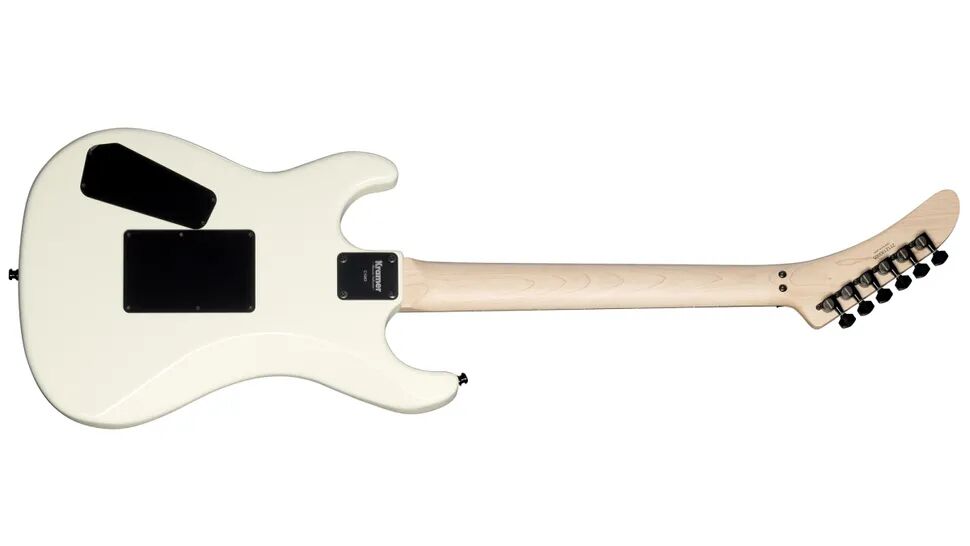 MIJ 1983 Baretta reissue rear