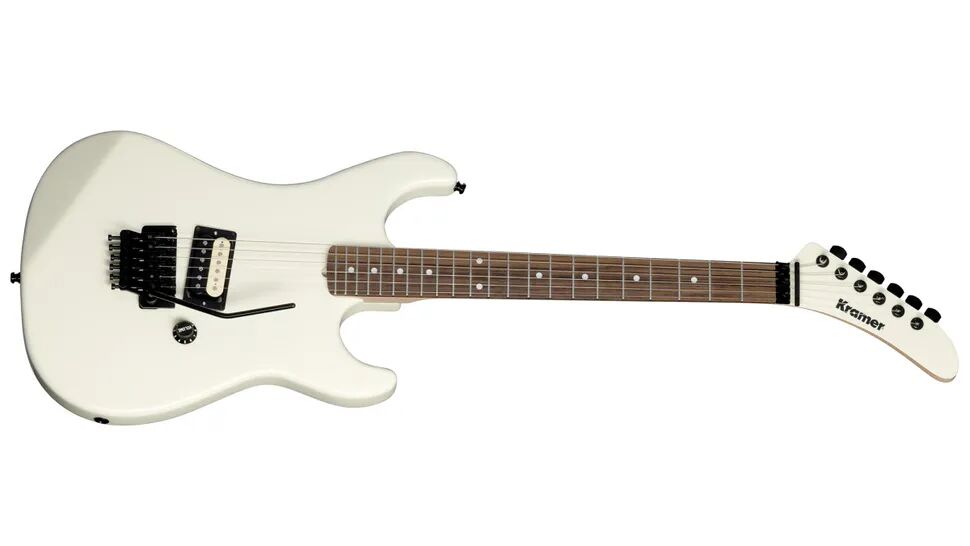 MIJ 1983 Baretta reissue