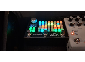 Empress Effects Zoia (35418)