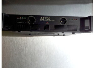 Inter-M M 700 (36147)