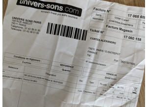 PXL 20231109 104858051.MP