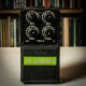 TFL-1 Flanger TFL-1 Flanger