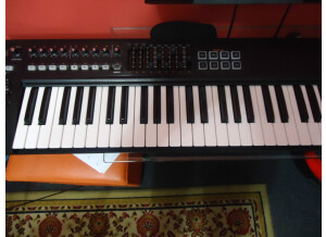 Cakewalk A-800PRO (22678)