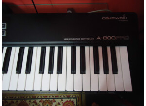 Cakewalk A-800PRO (36865)