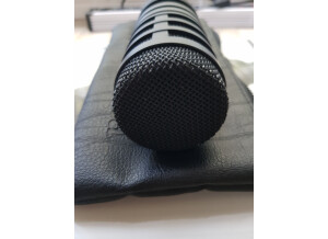 Audio-Technica BP40 (1259)