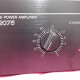 REF 2075 REF 2075