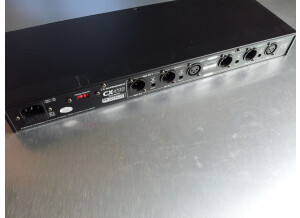 Audiophony CX 110 (20989)