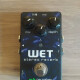 Wet Stereo Reverb V1 Wet Stereo Reverb V1