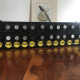 SDS 400 SDS 400