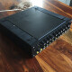 SDS 400 SDS 400