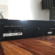 SDS 400 SDS 400