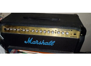 Marshall VS100RH