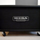 Recto Compact 2x12 Recto Compact 2x12