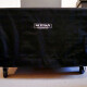 Recto Compact 2x12 Recto Compact 2x12