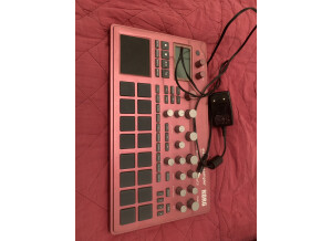 71C7EE67-ADBF-4A1B-8CBF-80B2184BB88A