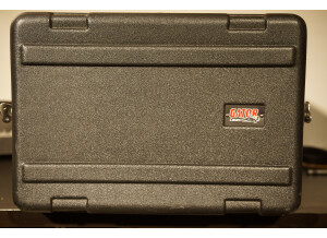 Gator Cases GRR-6L (57313)