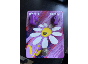 Jam Pedals Retro Vibe (6365)