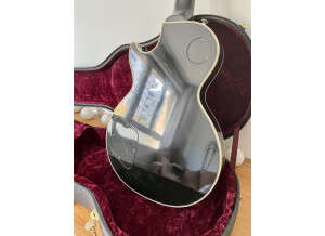 Gibson Les Paul Custom (96384)