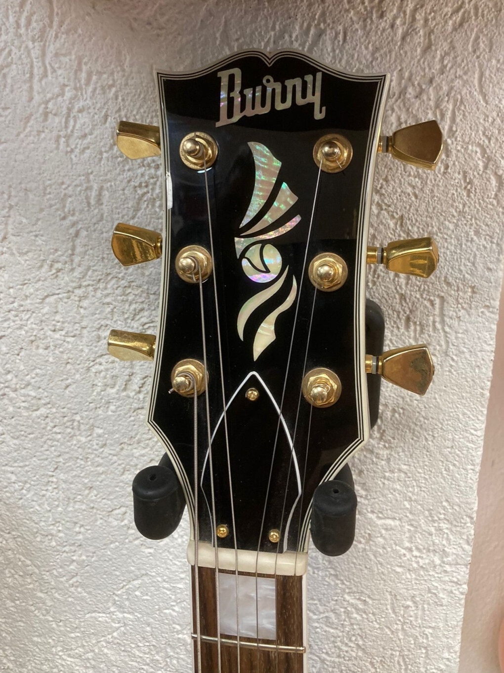 5873169.jpg 5873169.jpg