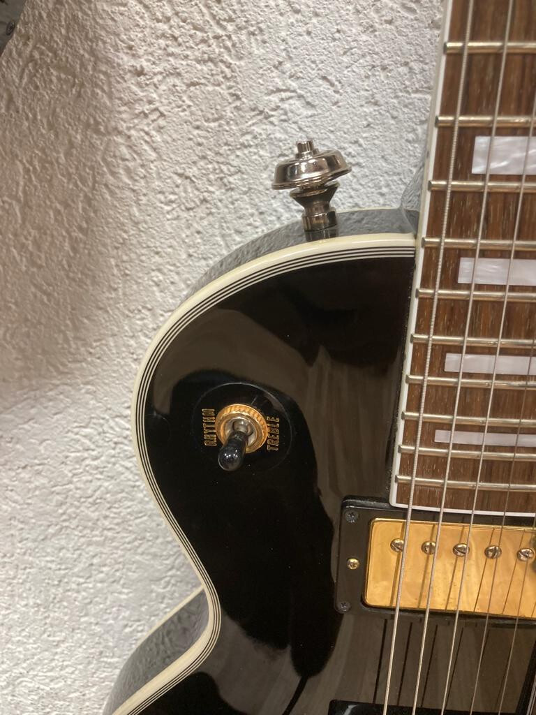 5873171.jpg 5873171.jpg