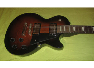 Epiphone Les Paul Studio (49747)