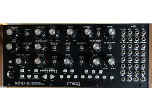 Moog Music Mother 32 (45297)