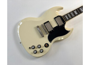 Tokai SG 79 (60885)