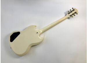 Tokai SG 79 (74521)