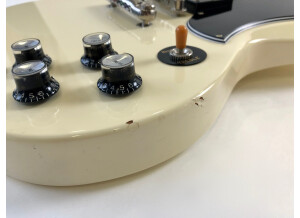 Tokai SG 79 (39942)