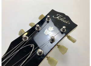 Tokai SG 79 (86974)
