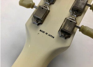 Tokai SG 79 (82595)