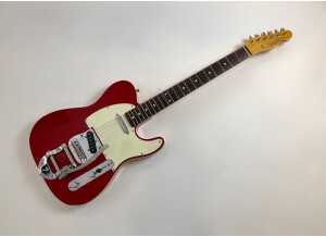 Fender TL62 (27391)