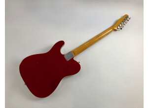 Fender TL62 (46313)