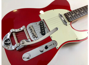 Fender TL62 (45573)