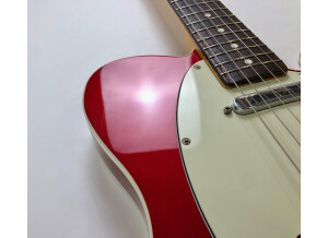 Fender TL62 (34111)
