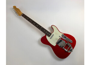 Fender TL62 (92375)