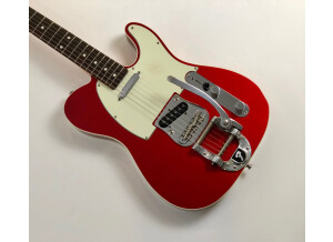 Fender TL62 (31132)