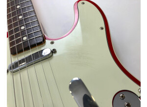 Fender TL62 (27529)