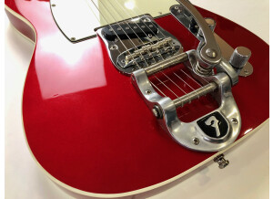 Fender TL62 (77004)