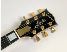 Gibson B.B. King Lucille (59091)